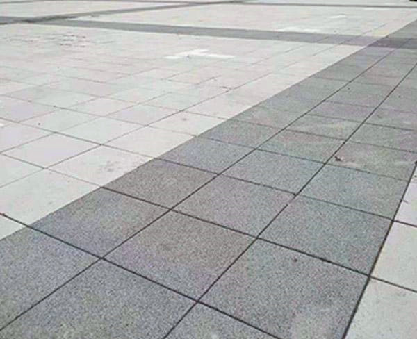 pc仿石材砖