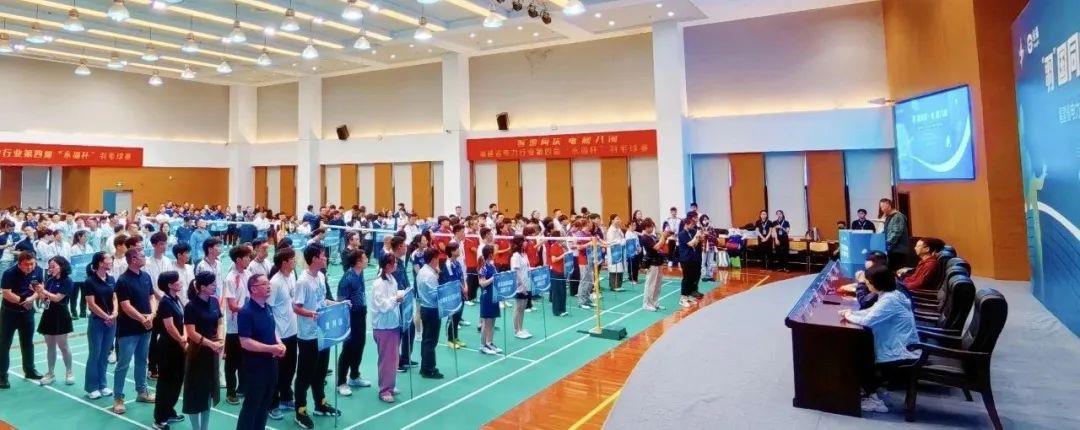 必一运动「CHINA」官方网站 - 欢乐运动,运动点燃生涯