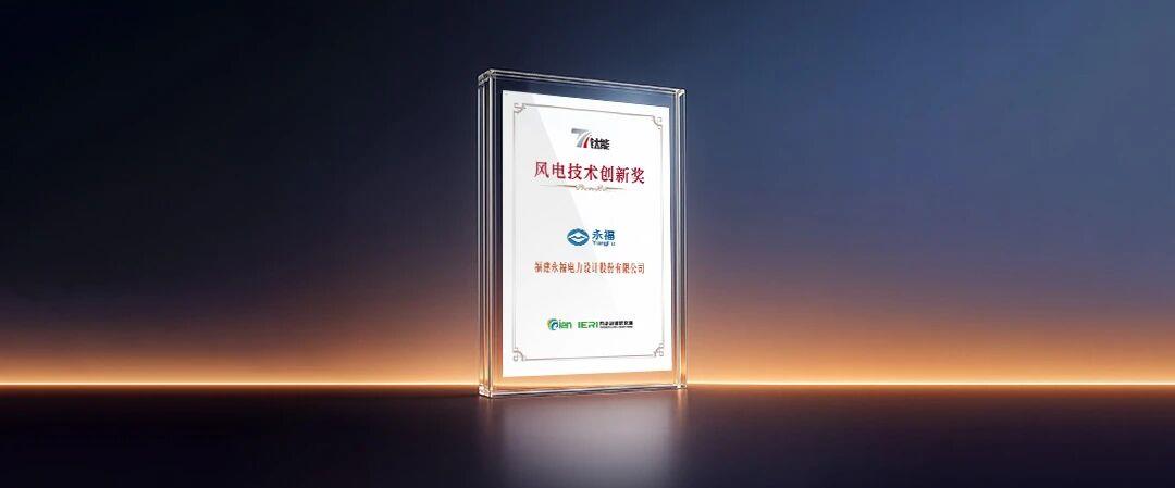 必一运动「CHINA」官方网站 - 欢乐运动,运动点燃生涯