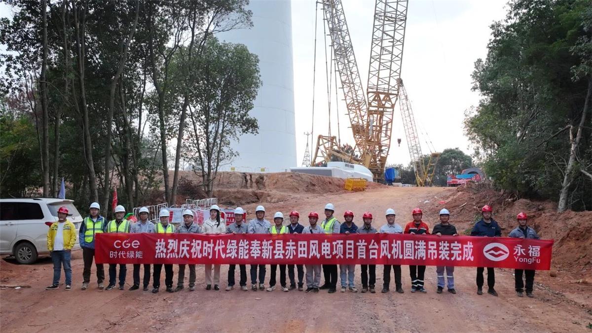 必一运动「CHINA」官方网站 - 欢乐运动,运动点燃生涯