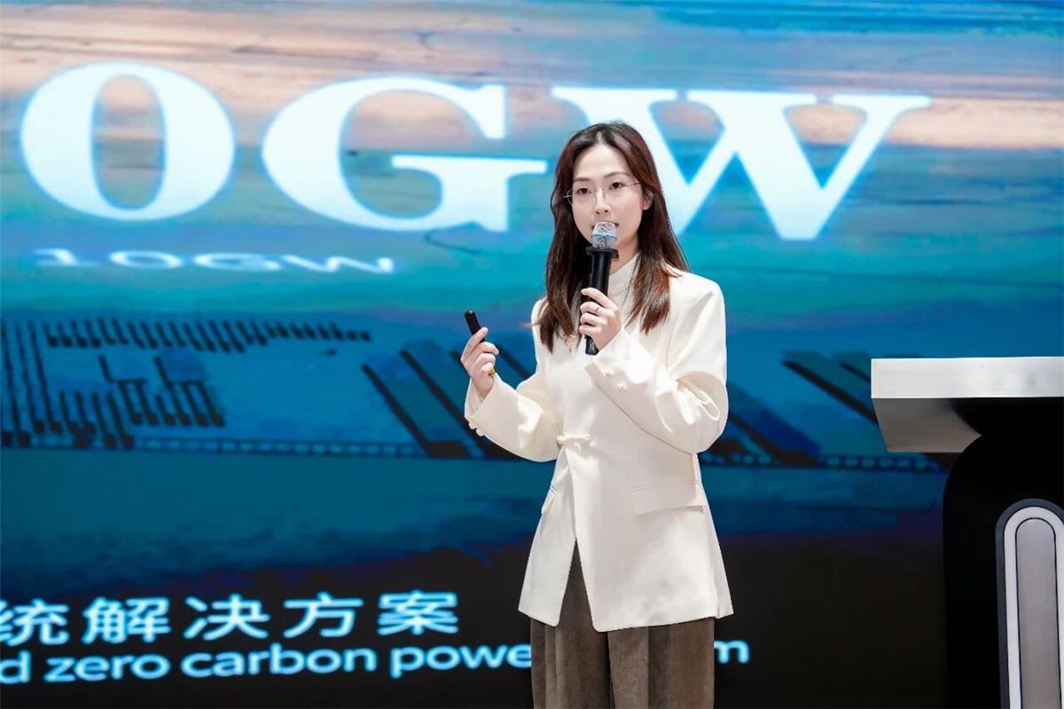 必一运动「CHINA」官方网站 - 欢乐运动,运动点燃生涯
