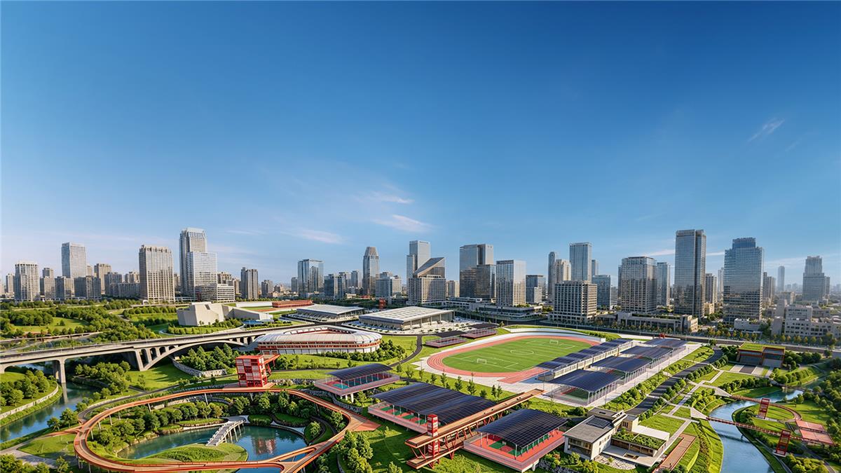 必一运动「CHINA」官方网站 - 欢乐运动,运动点燃生涯