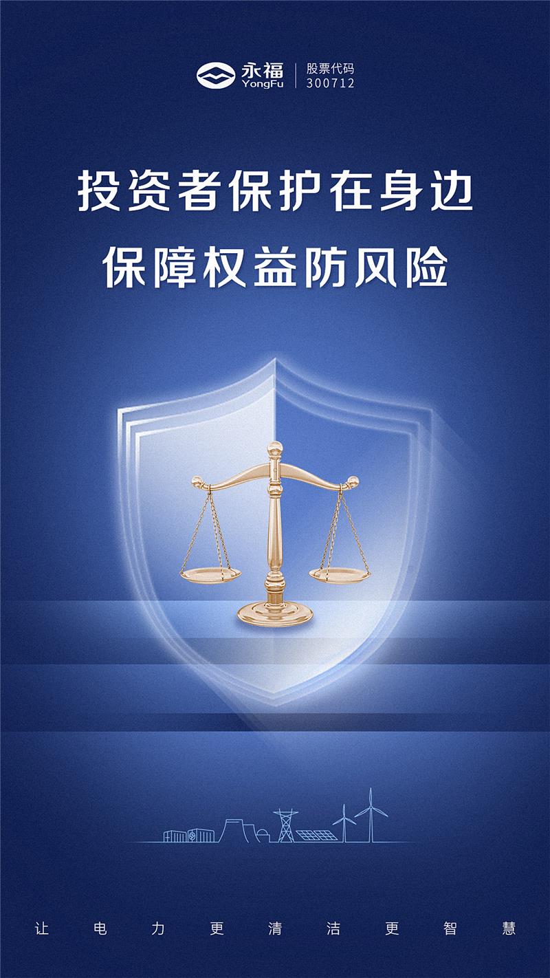 必一运动「CHINA」官方网站 - 欢乐运动,运动点燃生涯