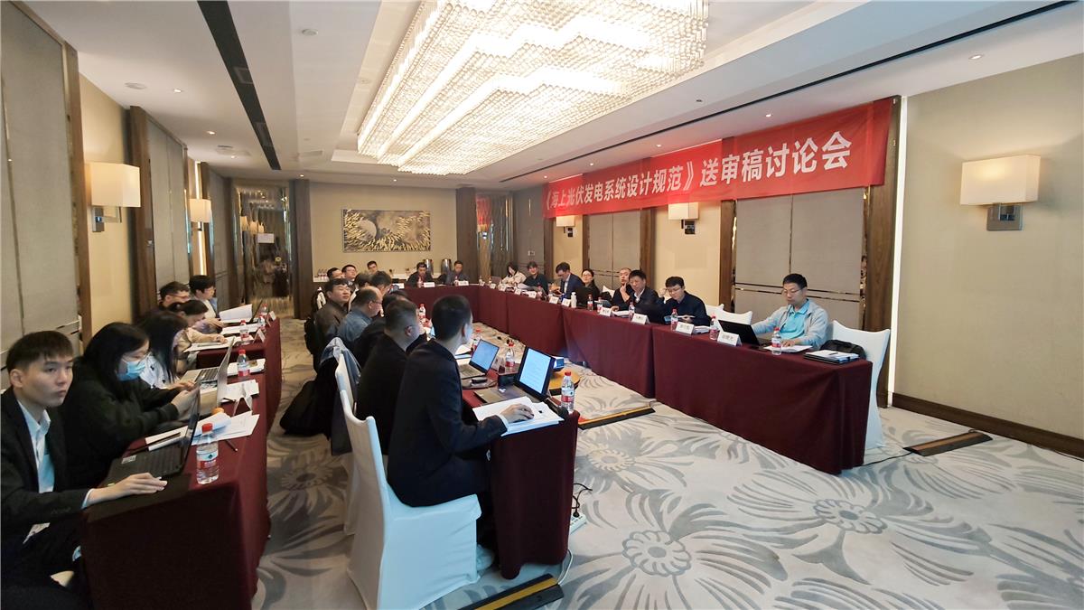 必一运动「CHINA」官方网站 - 欢乐运动,运动点燃生涯