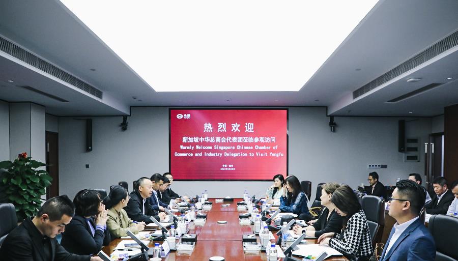 必一运动「CHINA」官方网站 - 欢乐运动,运动点燃生涯
