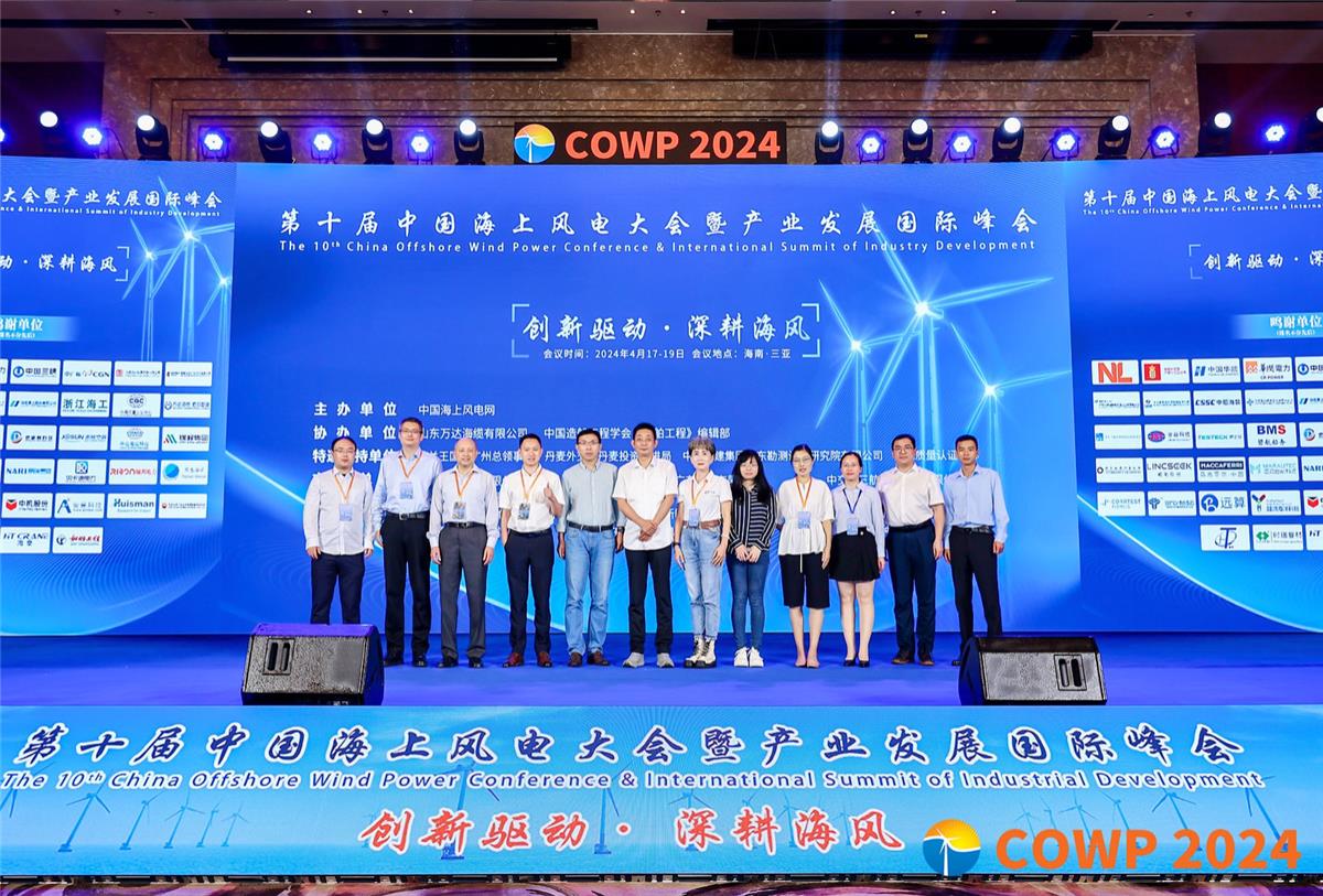 必一运动「CHINA」官方网站 - 欢乐运动,运动点燃生涯