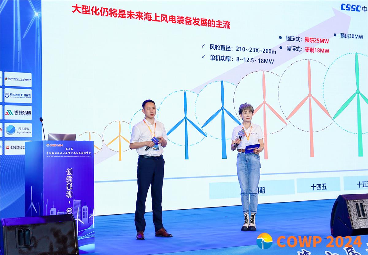 必一运动「CHINA」官方网站 - 欢乐运动,运动点燃生涯