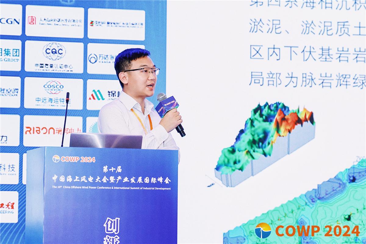 必一运动「CHINA」官方网站 - 欢乐运动,运动点燃生涯
