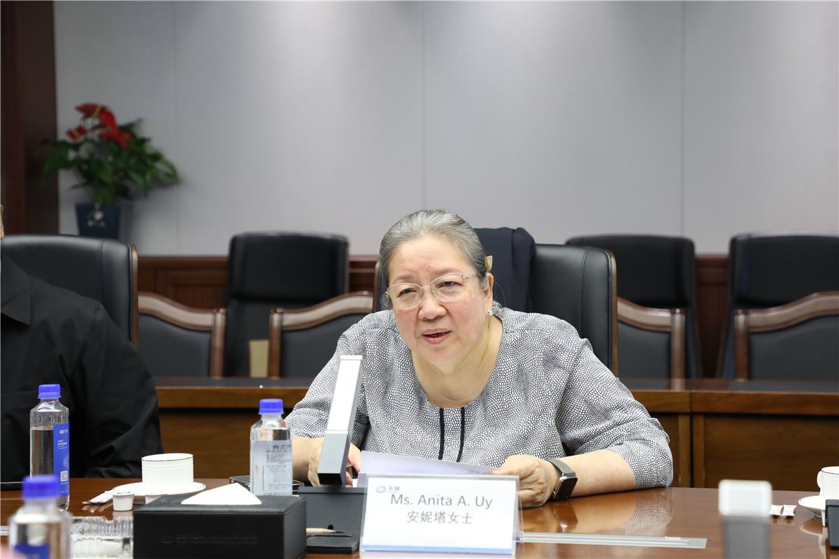 必一运动「CHINA」官方网站 - 欢乐运动,运动点燃生涯