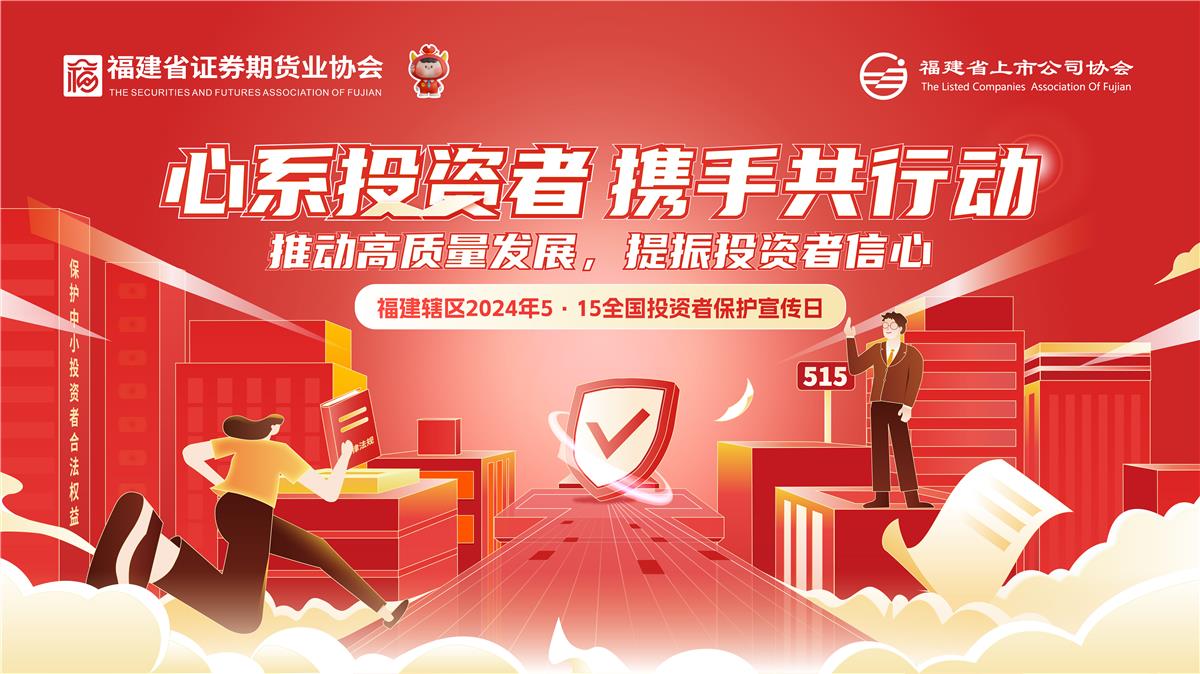 必一运动「CHINA」官方网站 - 欢乐运动,运动点燃生涯