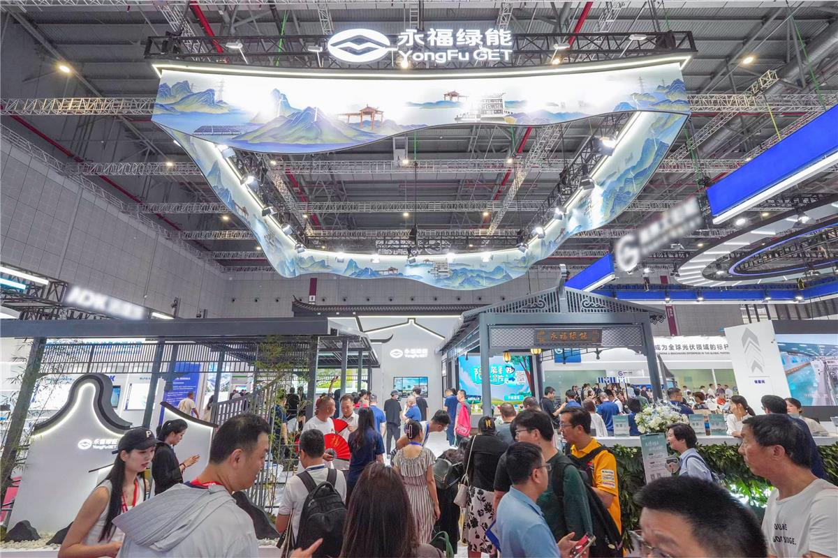 必一运动「CHINA」官方网站 - 欢乐运动,运动点燃生涯