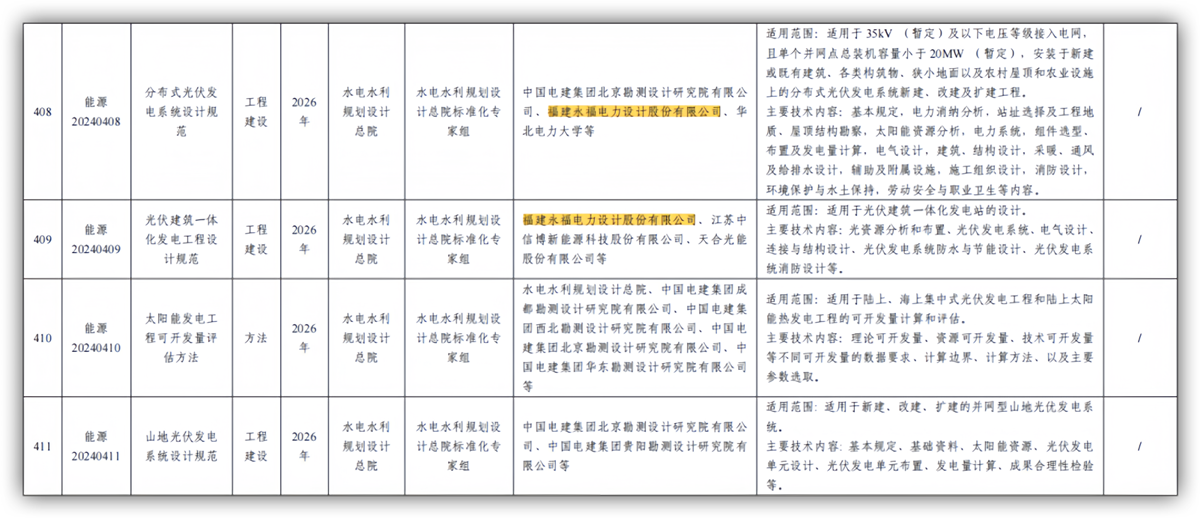 必一运动「CHINA」官方网站 - 欢乐运动,运动点燃生涯