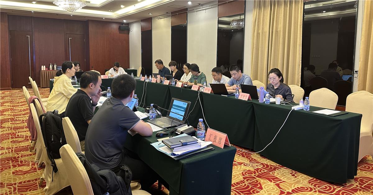必一运动「CHINA」官方网站 - 欢乐运动,运动点燃生涯