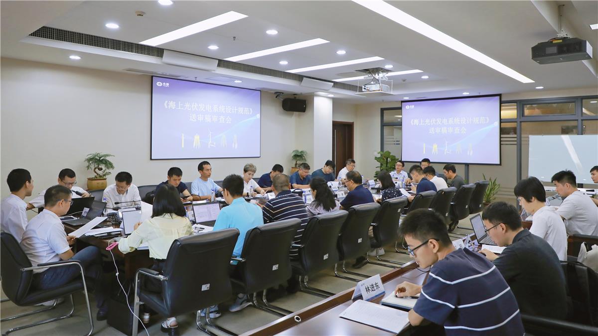 必一运动「CHINA」官方网站 - 欢乐运动,运动点燃生涯