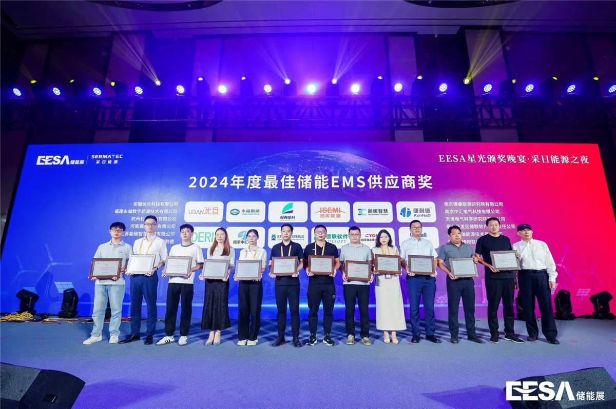 必一运动「CHINA」官方网站 - 欢乐运动,运动点燃生涯