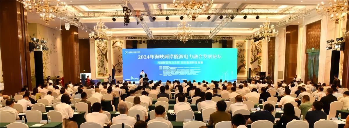 必一运动「CHINA」官方网站 - 欢乐运动,运动点燃生涯