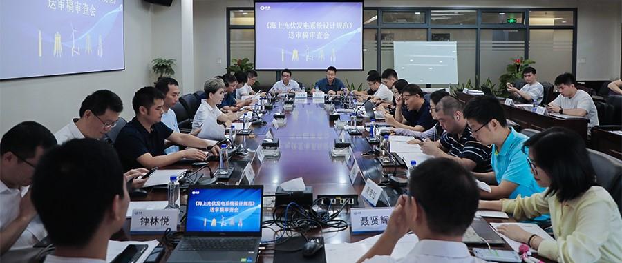 必一运动「CHINA」官方网站 - 欢乐运动,运动点燃生涯