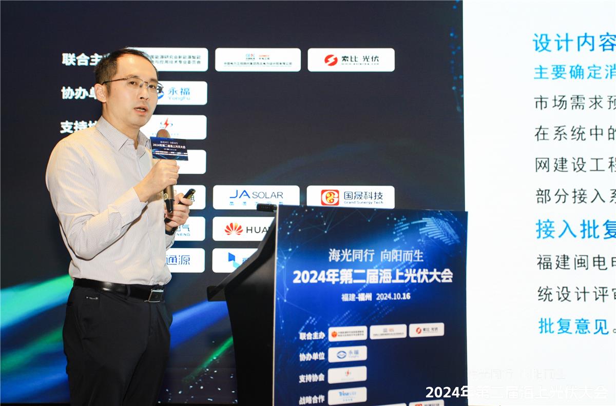 必一运动「CHINA」官方网站 - 欢乐运动,运动点燃生涯