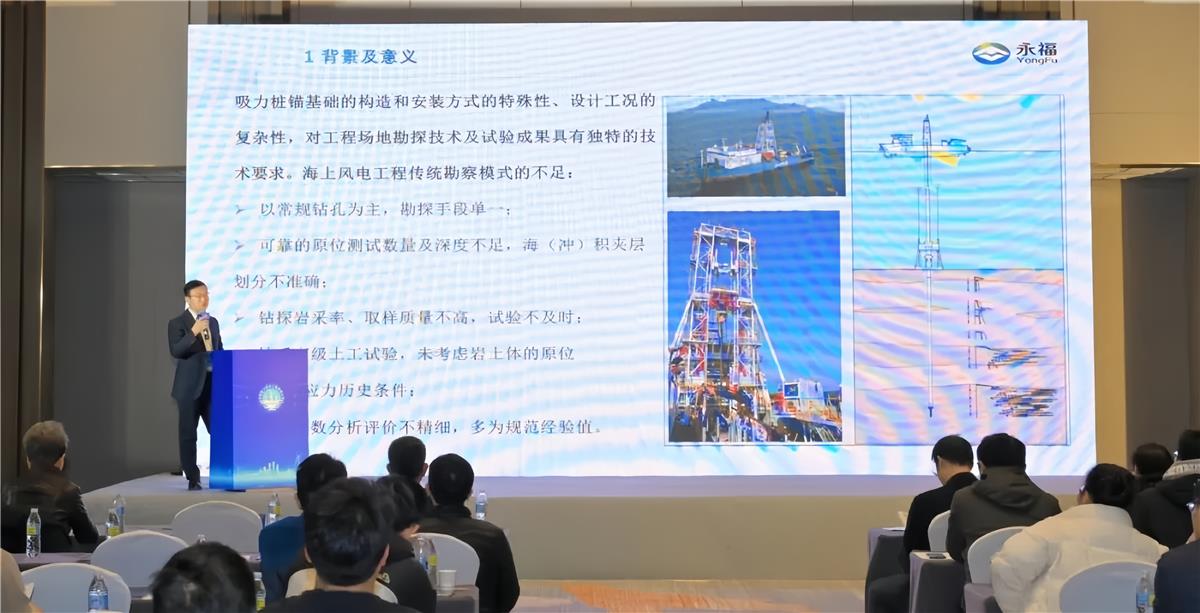 必一运动「CHINA」官方网站 - 欢乐运动,运动点燃生涯