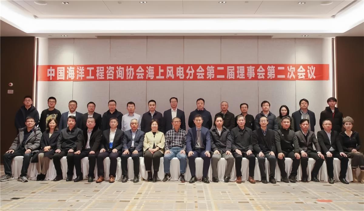 必一运动「CHINA」官方网站 - 欢乐运动,运动点燃生涯