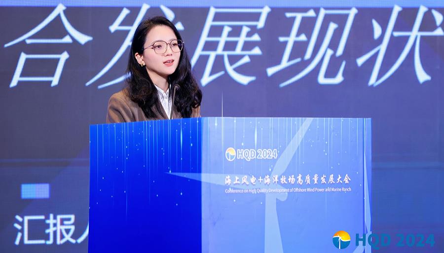 必一运动「CHINA」官方网站 - 欢乐运动,运动点燃生涯