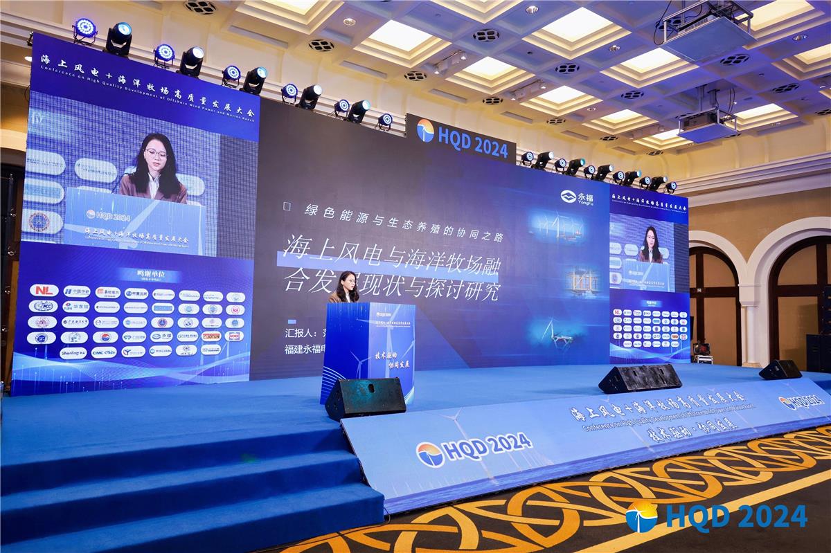 必一运动「CHINA」官方网站 - 欢乐运动,运动点燃生涯