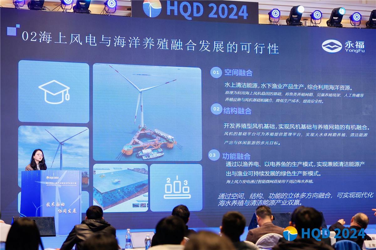 必一运动「CHINA」官方网站 - 欢乐运动,运动点燃生涯