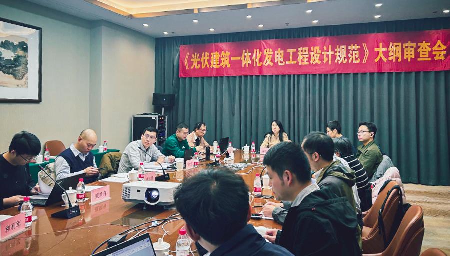 必一运动「CHINA」官方网站 - 欢乐运动,运动点燃生涯