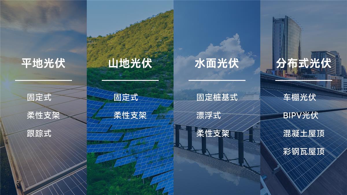 必一运动「CHINA」官方网站 - 欢乐运动,运动点燃生涯