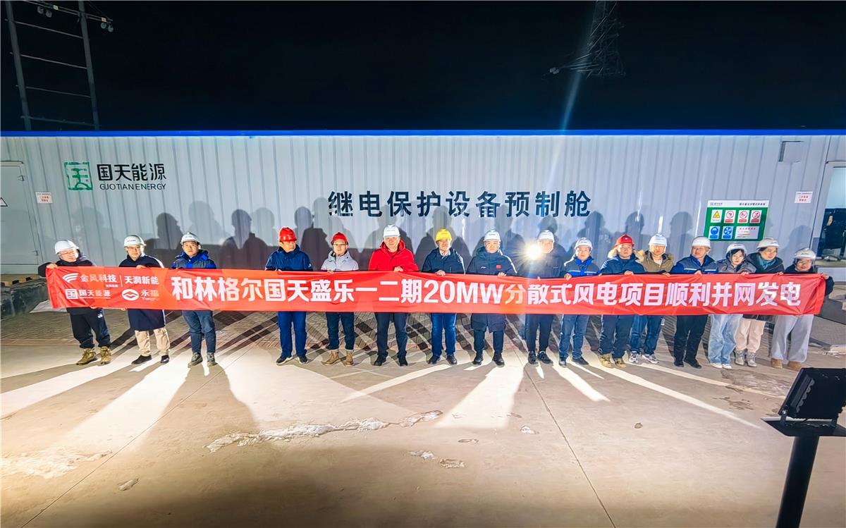 必一运动「CHINA」官方网站 - 欢乐运动,运动点燃生涯