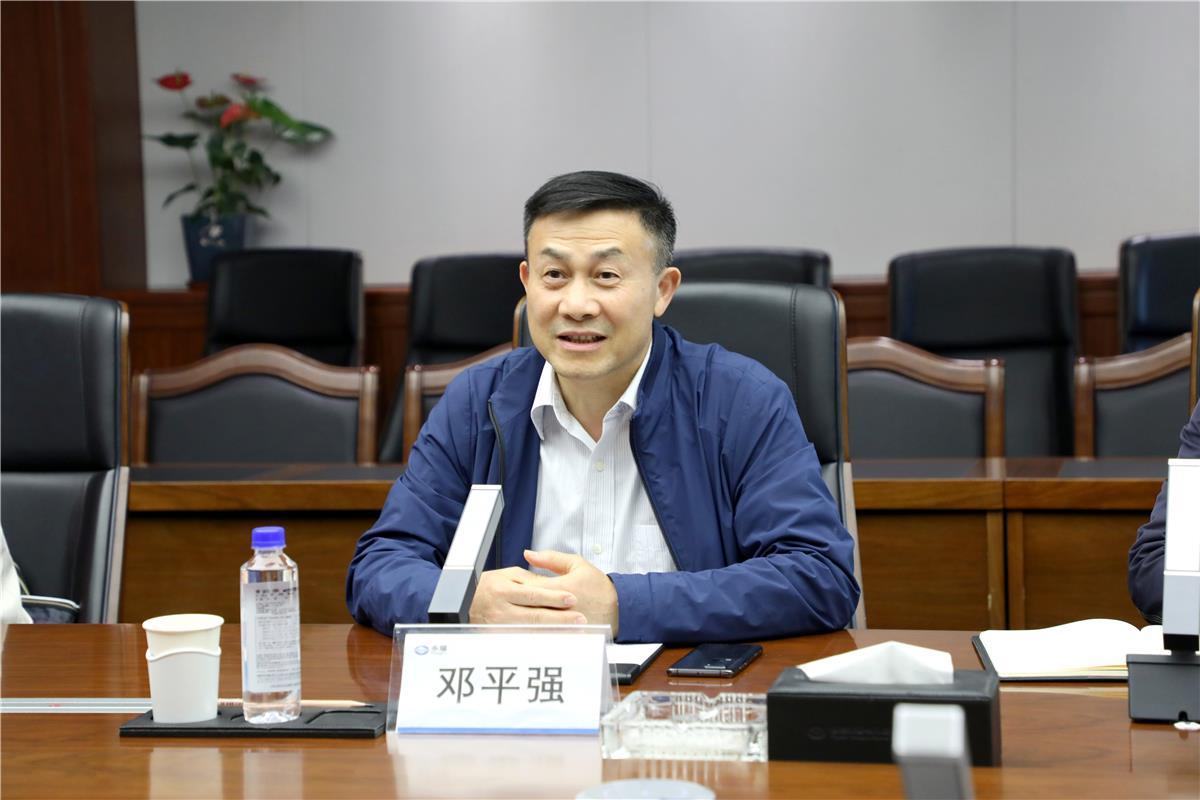 必一运动「CHINA」官方网站 - 欢乐运动,运动点燃生涯