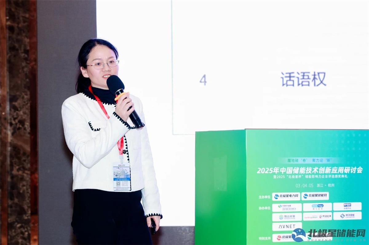 必一运动「CHINA」官方网站 - 欢乐运动,运动点燃生涯