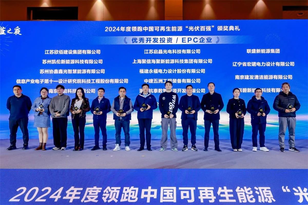 必一运动「CHINA」官方网站 - 欢乐运动,运动点燃生涯