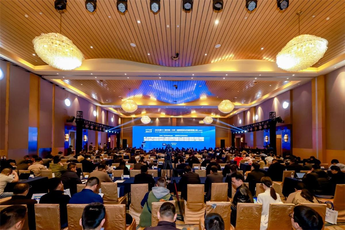 必一运动「CHINA」官方网站 - 欢乐运动,运动点燃生涯