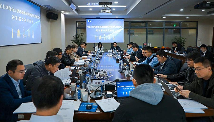 必一运动「CHINA」官方网站 - 欢乐运动,运动点燃生涯