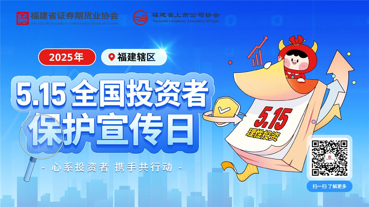 必一运动「CHINA」官方网站 - 欢乐运动,运动点燃生涯