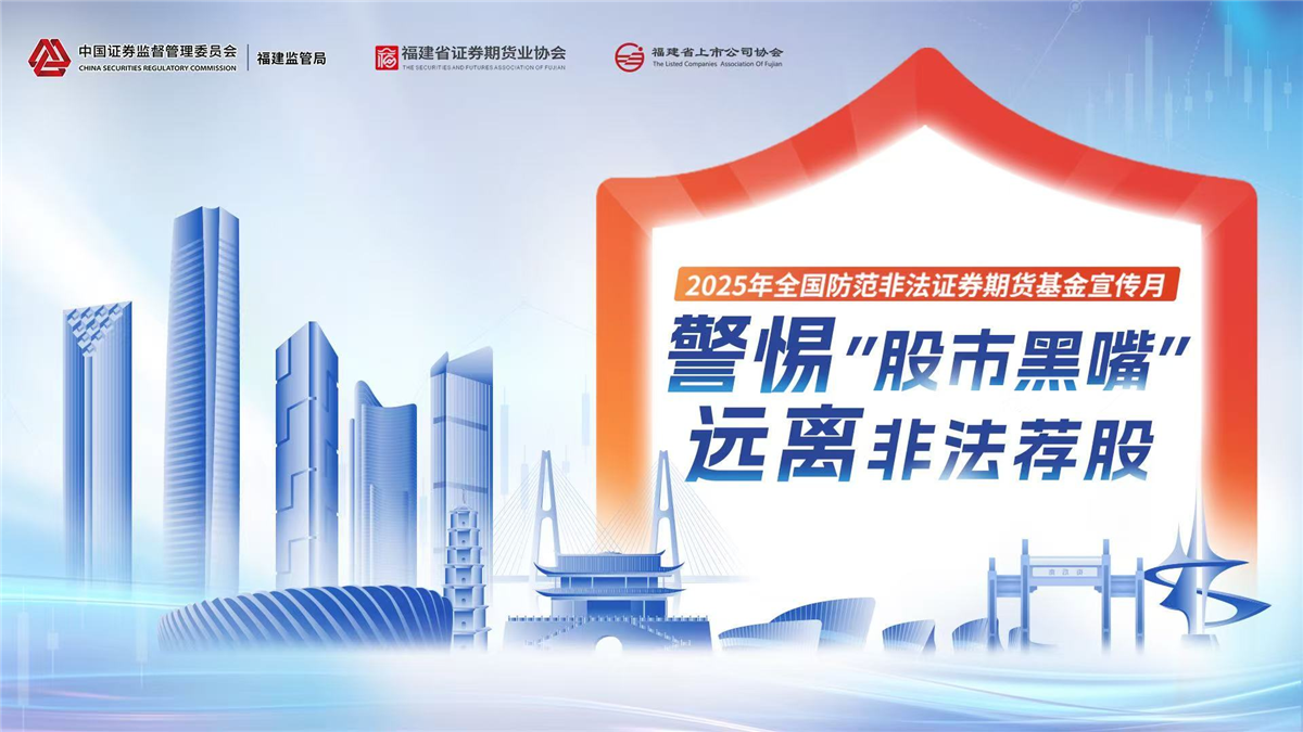 必一运动「CHINA」官方网站 - 欢乐运动,运动点燃生涯