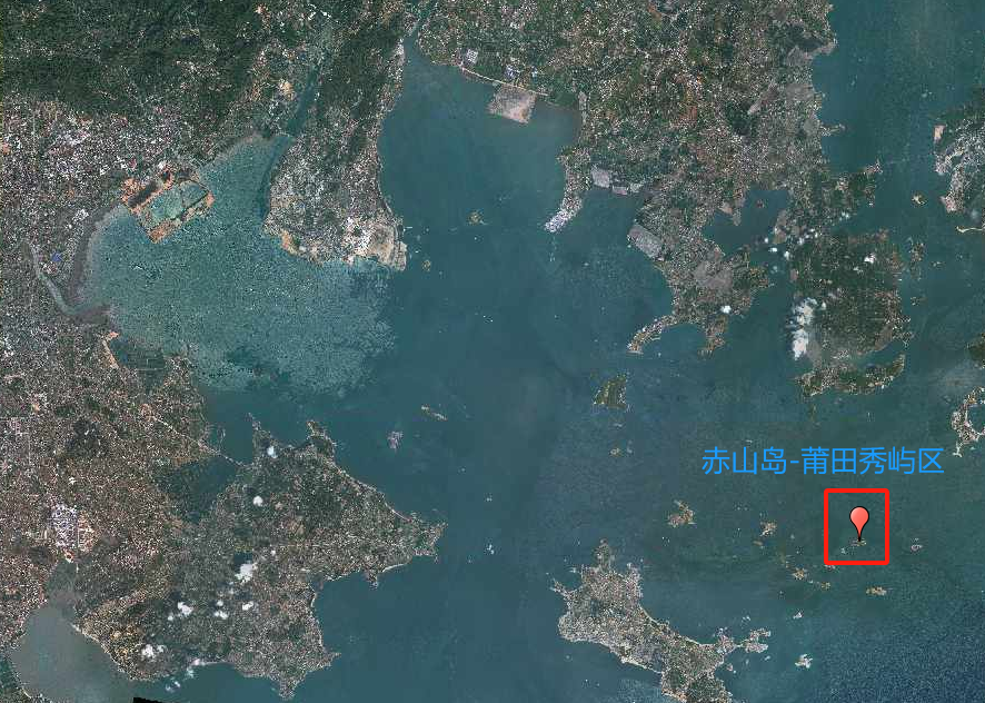必一运动「CHINA」官方网站 - 欢乐运动,运动点燃生涯