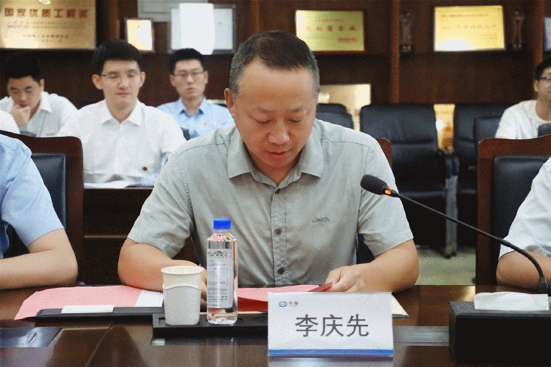 必一运动「CHINA」官方网站 - 欢乐运动,运动点燃生涯