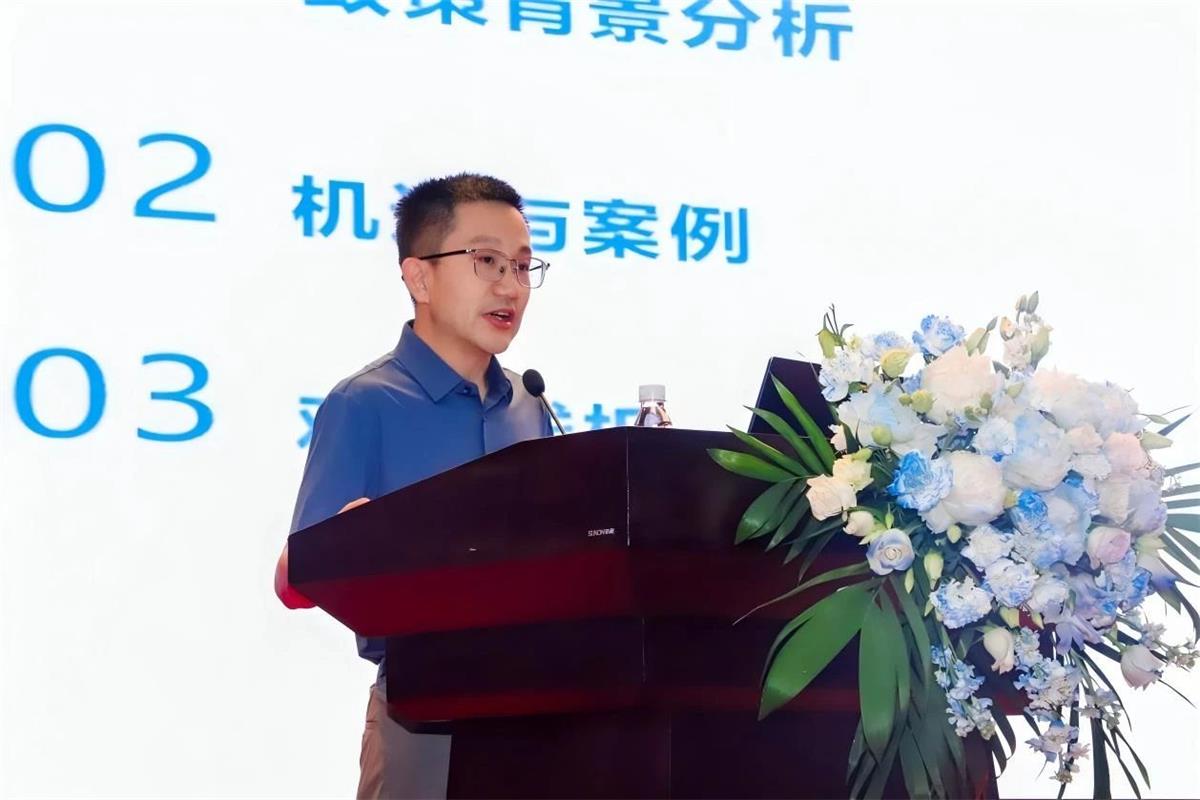 必一运动「CHINA」官方网站 - 欢乐运动,运动点燃生涯