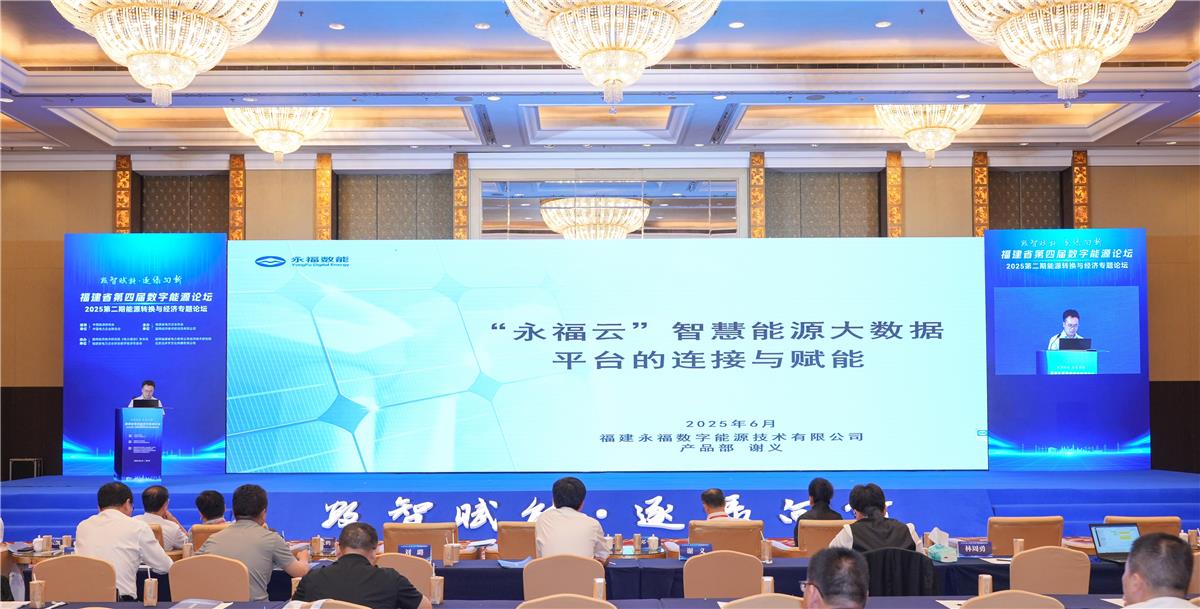 必一运动「CHINA」官方网站 - 欢乐运动,运动点燃生涯