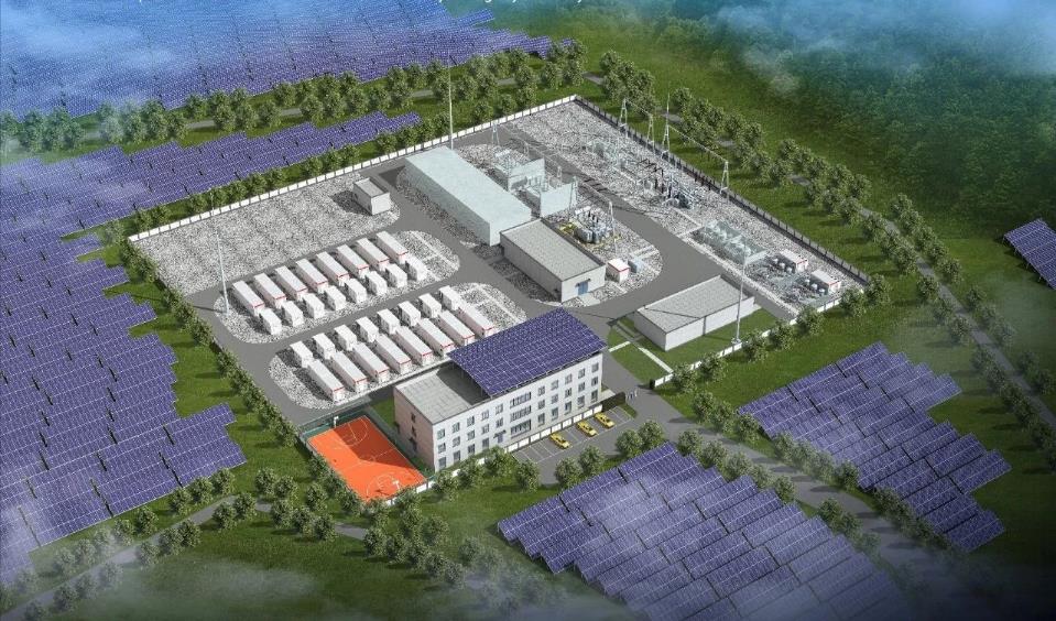 必一运动「CHINA」官方网站 - 欢乐运动,运动点燃生涯