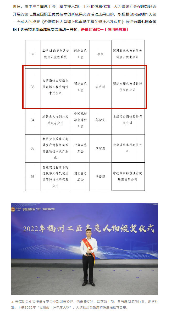 必一运动「CHINA」官方网站 - 欢乐运动,运动点燃生涯