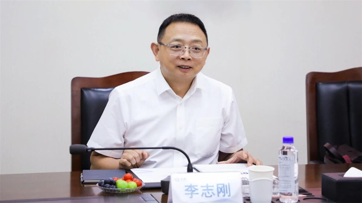 必一运动「CHINA」官方网站 - 欢乐运动,运动点燃生涯