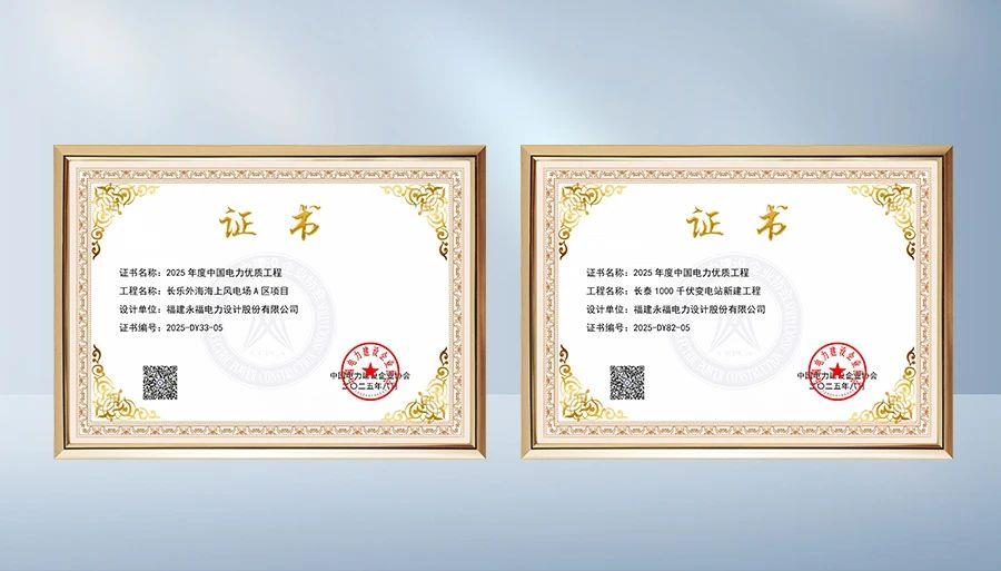 必一运动「CHINA」官方网站 - 欢乐运动,运动点燃生涯