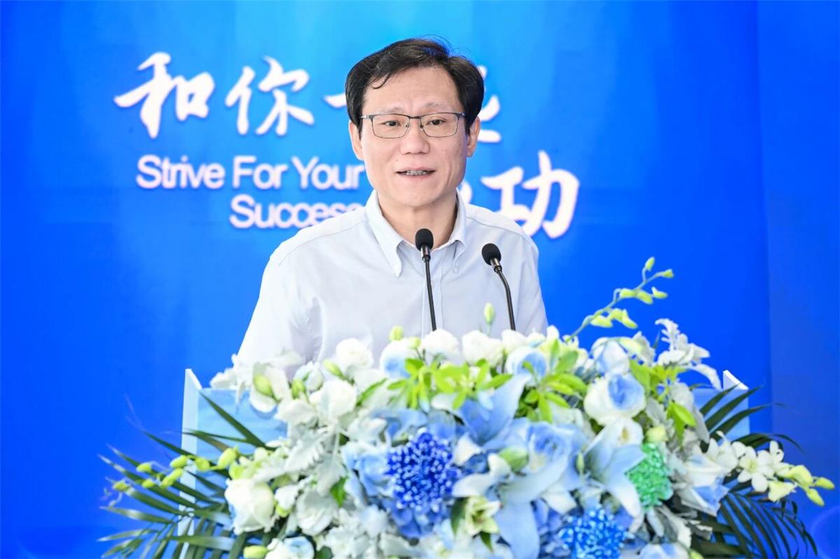 必一运动「CHINA」官方网站 - 欢乐运动,运动点燃生涯