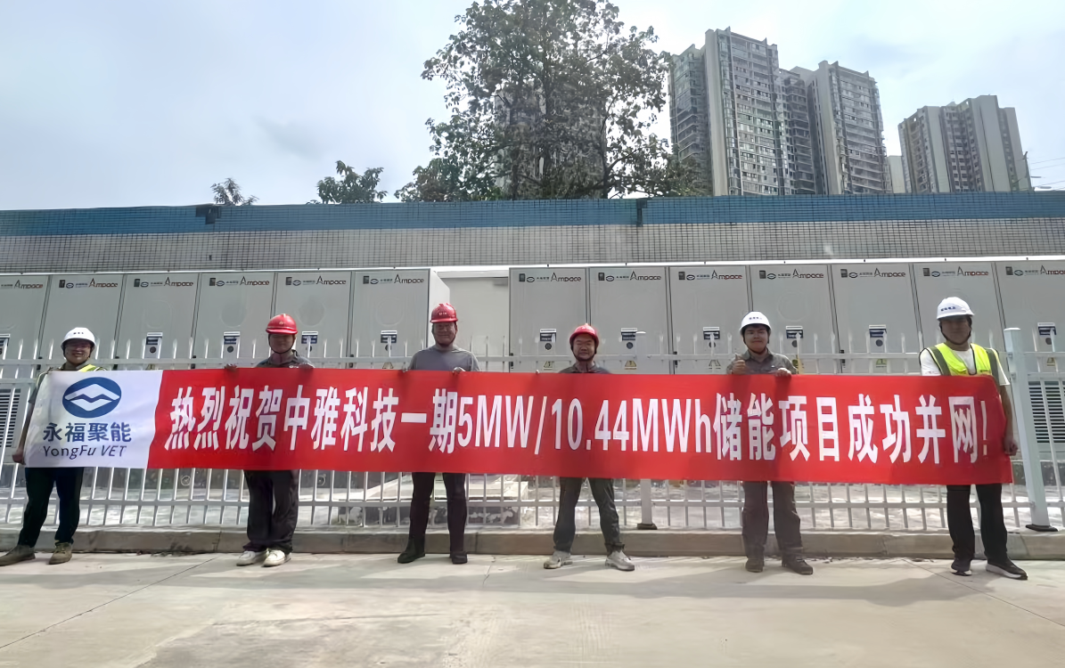 必一运动「CHINA」官方网站 - 欢乐运动,运动点燃生涯