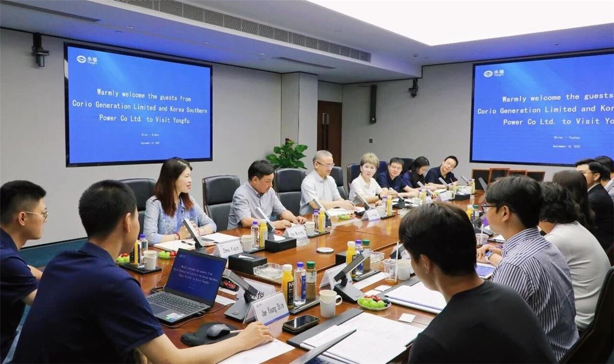 必一运动「CHINA」官方网站 - 欢乐运动,运动点燃生涯