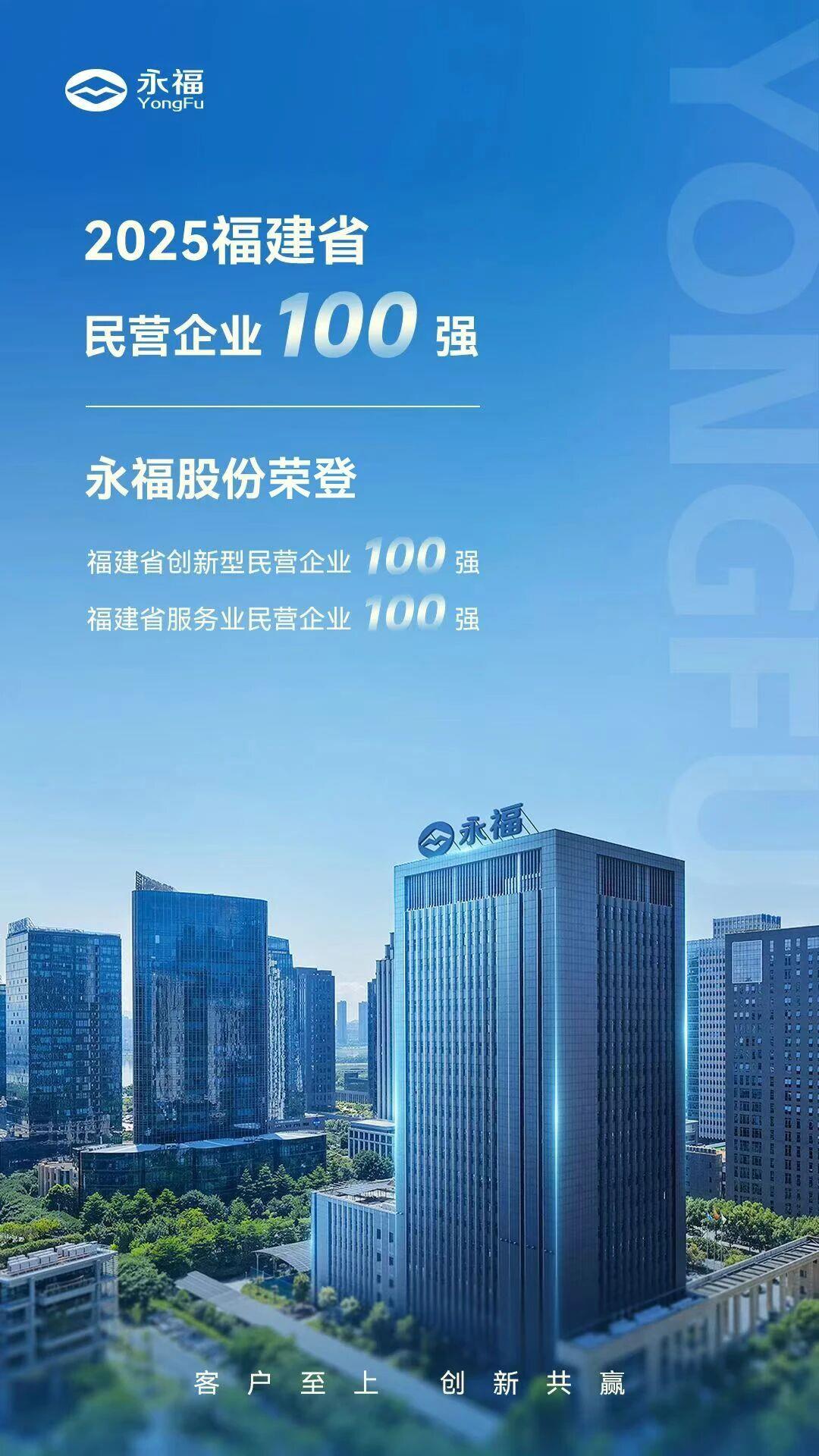 必一运动「CHINA」官方网站 - 欢乐运动,运动点燃生涯
