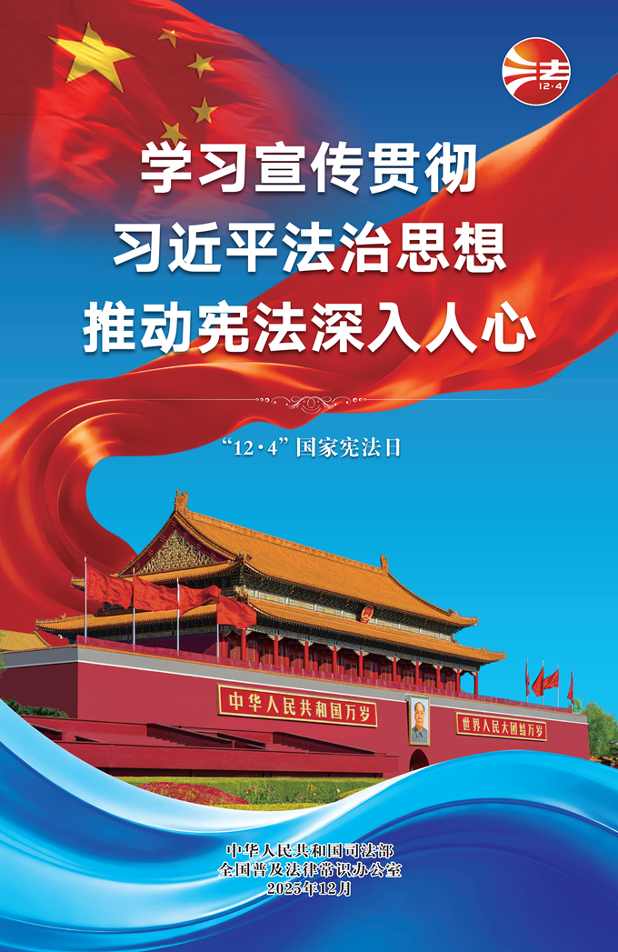 必一运动「CHINA」官方网站 - 欢乐运动,运动点燃生涯